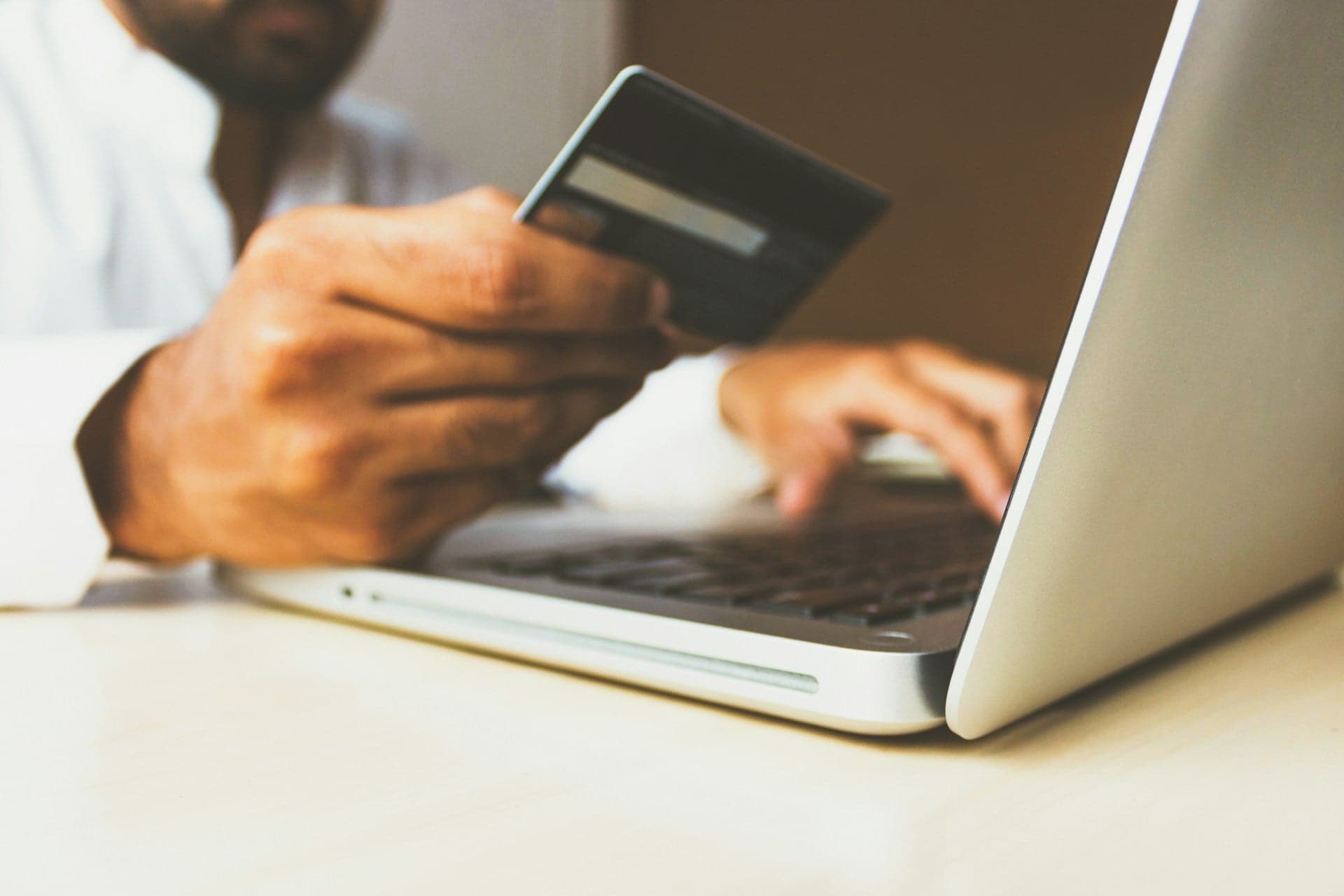 Payroll Solutions — ICM Accountancy service in Manchester
