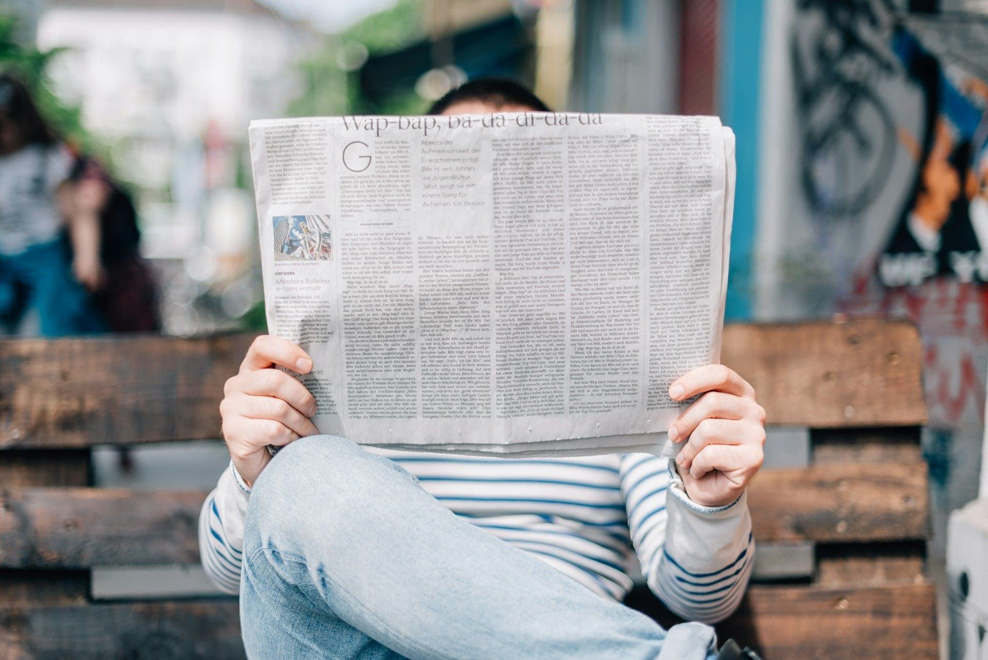 Tax news and updates