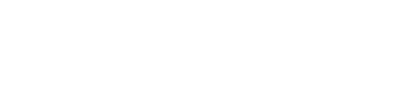 ICM Accountancy