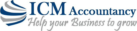ICM Accountancy